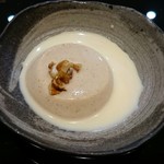 肉料理ふくなが - 