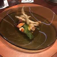 ピエール - 