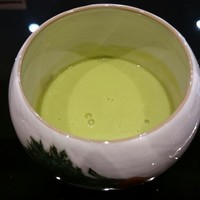 肉料理ふくなが - 
