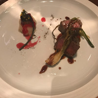 ピエール - 