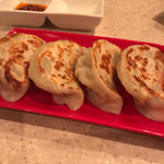 中華＆日本酒バル ぼぶ - 