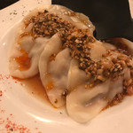 中華＆日本酒バル ぼぶ - 