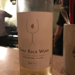 中華＆日本酒バル ぼぶ - 