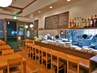 南草津駅周辺のおすすめ居酒屋はここ 地元の人気店10選 食べログまとめ