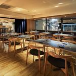 メリプリンチペッサ - 