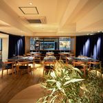 メリプリンチペッサ 銀座店