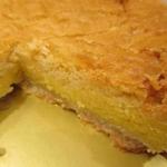 プレリュード - ガトーバスク