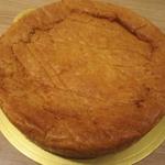 プレリュード - ガトーバスク