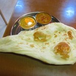 Ajian Kare Kushi - 