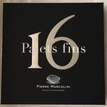 PIERRE MARCOLINI - 