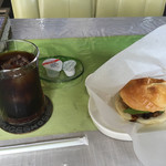 しまでcafe - 