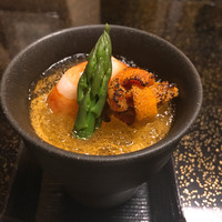 料亭 玉家 - 