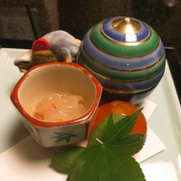 料亭 玉家 - 