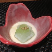 麓屋 京王プラザホテル - 