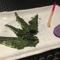 麓屋 京王プラザホテル - 