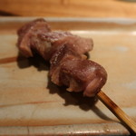 とり喜 - 画像スマン