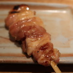 とり喜 - これもスマン