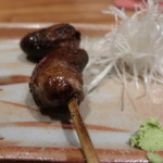 とり喜 - マルハツ