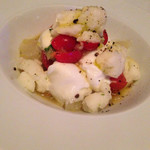 カーザ ヴィニタリア - 