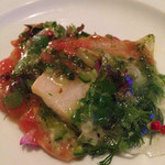 カーザ ヴィニタリア - 