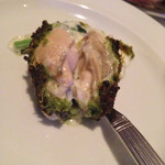 カーザ ヴィニタリア - 