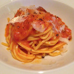 カーザ ヴィニタリア - 