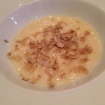 カーザ ヴィニタリア - 