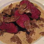 カーザ ヴィニタリア - 