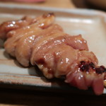 とり喜 - おかわり