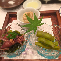 お座敷天婦羅 天政 丸ビル店 - 