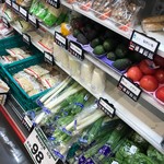 まいばすけっと - 料理写真: