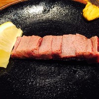 鳥茂 - 