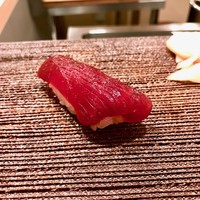 登喜和鮨 新発田本店 - 