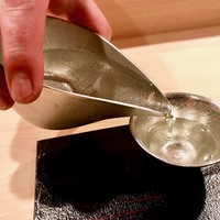 登喜和鮨 新発田本店 - 