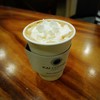 Kai Coffee Hawaii  Waikiki
