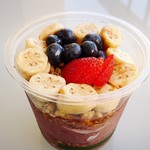 Island Vintage Coffee - 