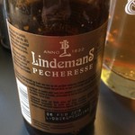 C'est Bon C'est Belge - La Terrasse - 