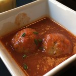 C'est Bon C'est Belge - La Terrasse - 