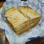 Kai Coffee Hawaii  - 