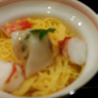 新ばし 笹田 - 