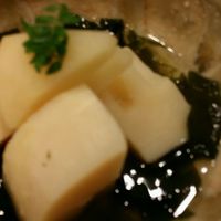 新ばし 笹田 - 
