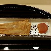 新ばし 笹田 - 