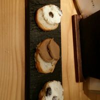 鳥恵 上野広小路店 - 