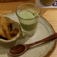 鳥恵 上野広小路店 - 