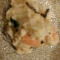 鳥恵 上野広小路店 - 
