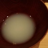 鮨 なかむら - 