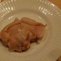 鮨 なかむら - 