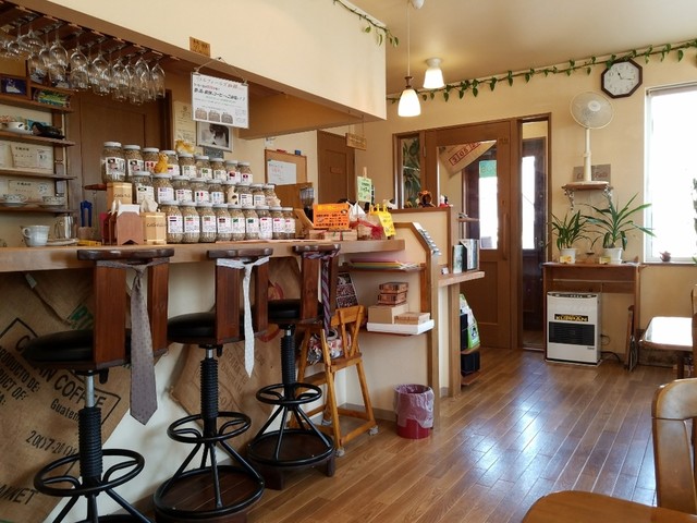 Little Falls photo 4