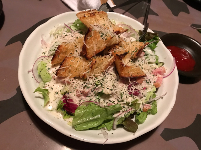 閉店 居酒屋 Nijyu Maru 藤沢店 にじゅうまる 藤沢 居酒屋 食べログ