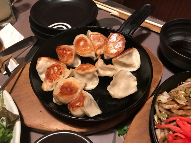 閉店 居酒屋 Nijyu Maru 藤沢店 にじゅうまる 藤沢 居酒屋 食べログ